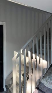 Wasaga Beach Loft 3 - 4
