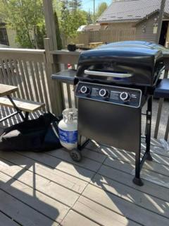 Wasaga Beach Loft 3 - 1