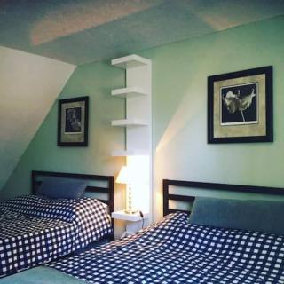 Wasaga Beach Loft 4 - 9