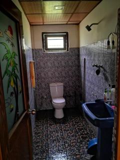 Green Garden Mirissa - 5