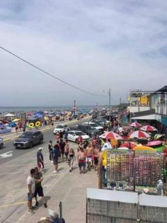 Wasaga Beach Bunkie 10 - 3