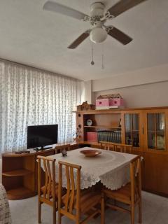 Ayvalık Melodia Guest House 3 Rooms Apartment - Ayvalık - 5