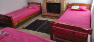 Detached House in Sykia - 3