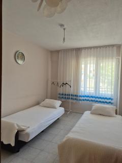 Ayvalık Melodia Guest House 3 Rooms Apartment - Ayvalık - 8