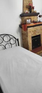 Detached House in Sykia - Sykia - 8