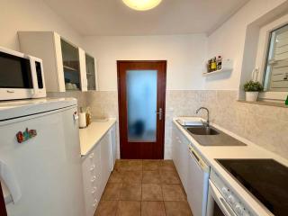 Apartment in Dramalj 54763 - 6