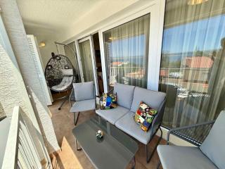Apartment in Dramalj 54763 - 5