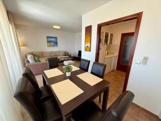 Apartment in Dramalj 54763 - 4