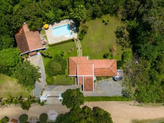 Chácara paraíso da Suzy - 8