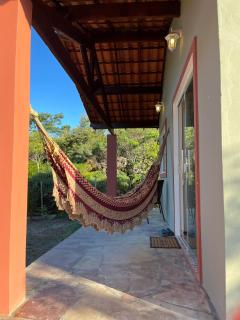 recanto dos cardeais - 8