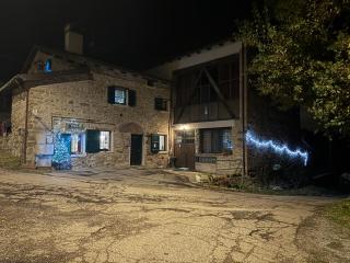 La Corte dei Celti 7 - 9