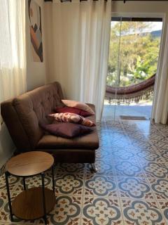 recanto dos cardeais - 7