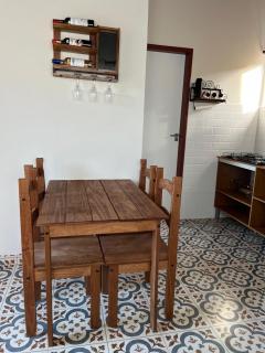 recanto dos cardeais - 6