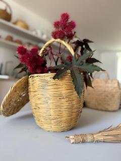 Danna Portuguese Design House Porta 11 - 3