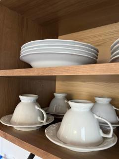 recanto dos cardeais - 4