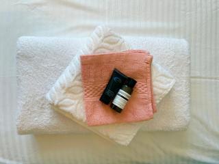 Santorini Village, Drymades, Dhermi - 2