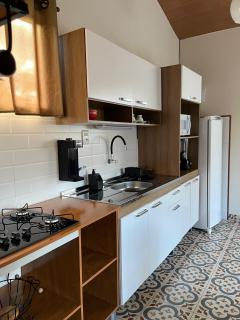 recanto dos cardeais - 3