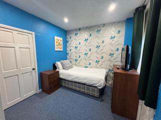 Jesmond Dene Hotel - 1