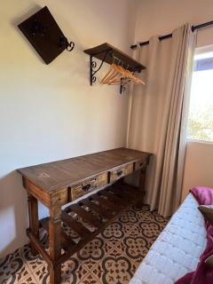 recanto dos cardeais - 1