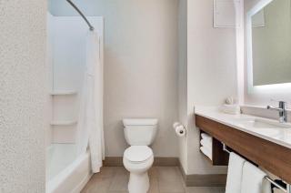 Holiday Inn Express Hotel & Suites Banning by IHG - Banning - 2