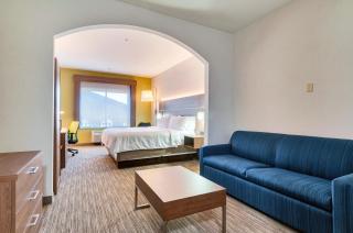 Holiday Inn Express Hotel & Suites Banning by IHG - 6