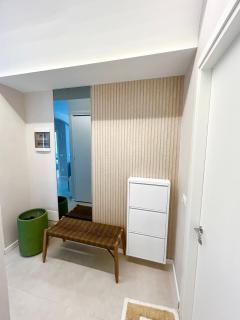 Santorini Village, Drymades, Dhermi - 8