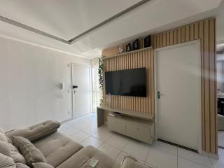 Modern Apartment Great Location - 0