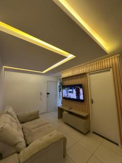 Modern Apartment Great Location - 7