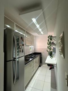 Modern Apartment Great Location - 3