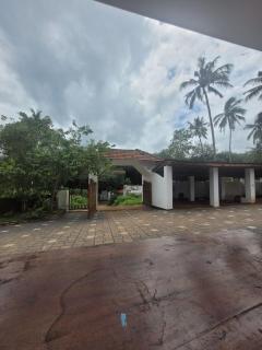 Kulathinkal staycation - 3