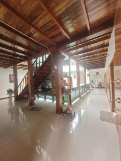 Kulathinkal staycation - 5