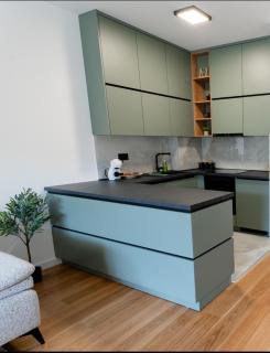 Apartman VISTA FIUME - Trebinje - 3