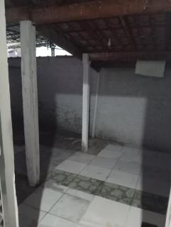 Casa Sueli 2 - 7