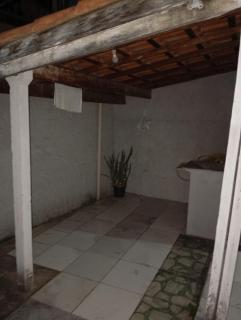 Casa Sueli 2 - 1