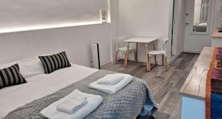 Estudio Puna - Zona Aldrey - Guemes - 9