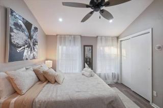 Newly Built 2 Bdrm-By Philly Center City - 4