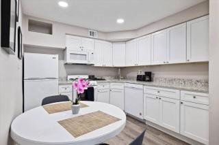 Newly Built 2 Bdrm-by Philly Center City - Philadelphia - 5