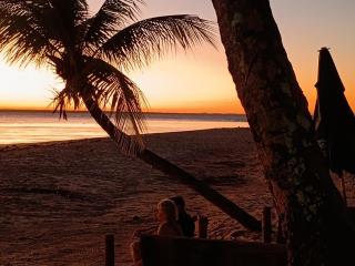 Vila Shangrilá Ponta do Mutá, condomínio de charme - 3