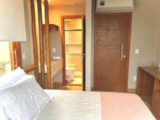 Vila Shangrilá Ponta do Mutá, condomínio de charme - 2