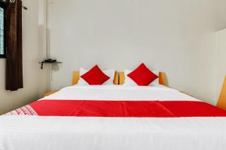Hotel O Sandeep - Ranjangaon Ganpati - 7