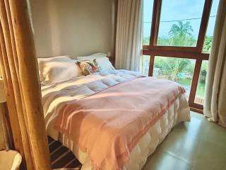 Vila Shangrilá Ponta do Mutá, condomínio de charme - 1