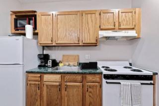 Stunning 2br In City Center - Philadelphia - 5