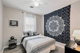 Stunning 2br In City Center - Philadelphia - 9
