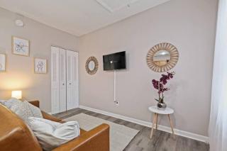 Stunning 2br In City Center - Philadelphia - 1
