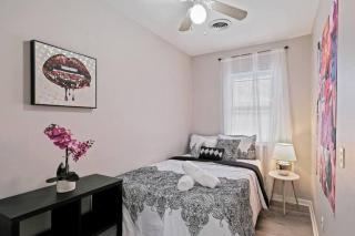 Stunning 2br In City Center - Philadelphia - 8