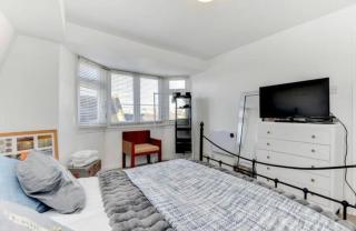 Lovely apartment next to the sea - Brighton & Hove - 7