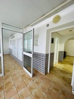 إقامة النسرين ياسمين الحمامات - Hammamet - 4