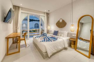 Noho Lani 1BR Private Villa by Bingin Beach - 6
