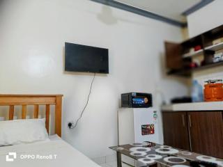 Comfy home - Mombasa - 4