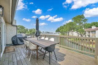 End Of Summer Special - August Dates Discounted! - Montgomery - 9